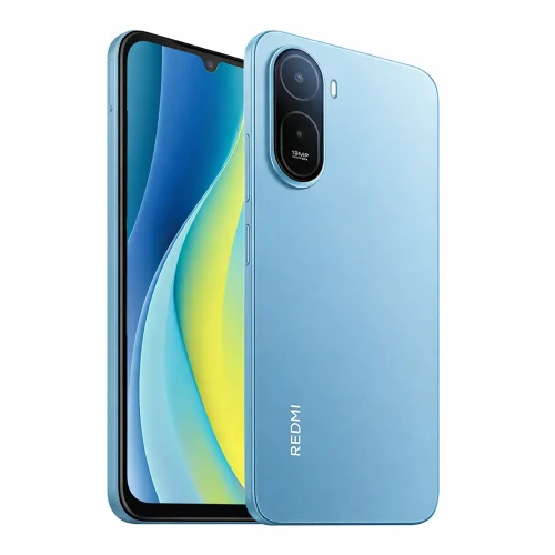 Redmi A7 Pro