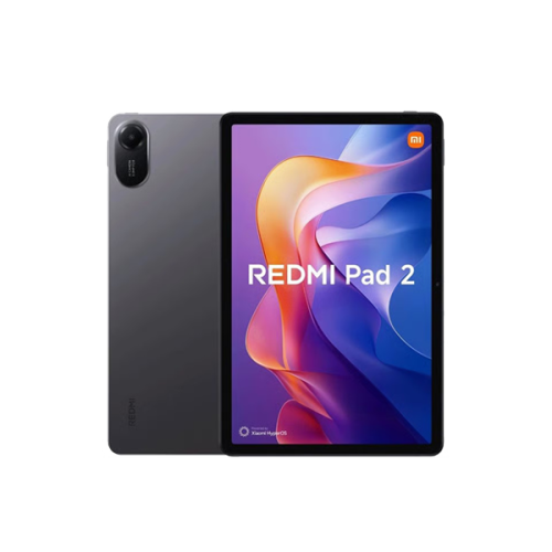 Redmi Pad 2 11"