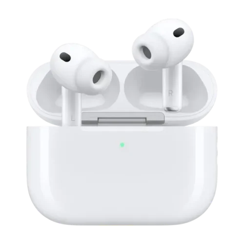 Airpods Pro 3ª Generación Tipo C