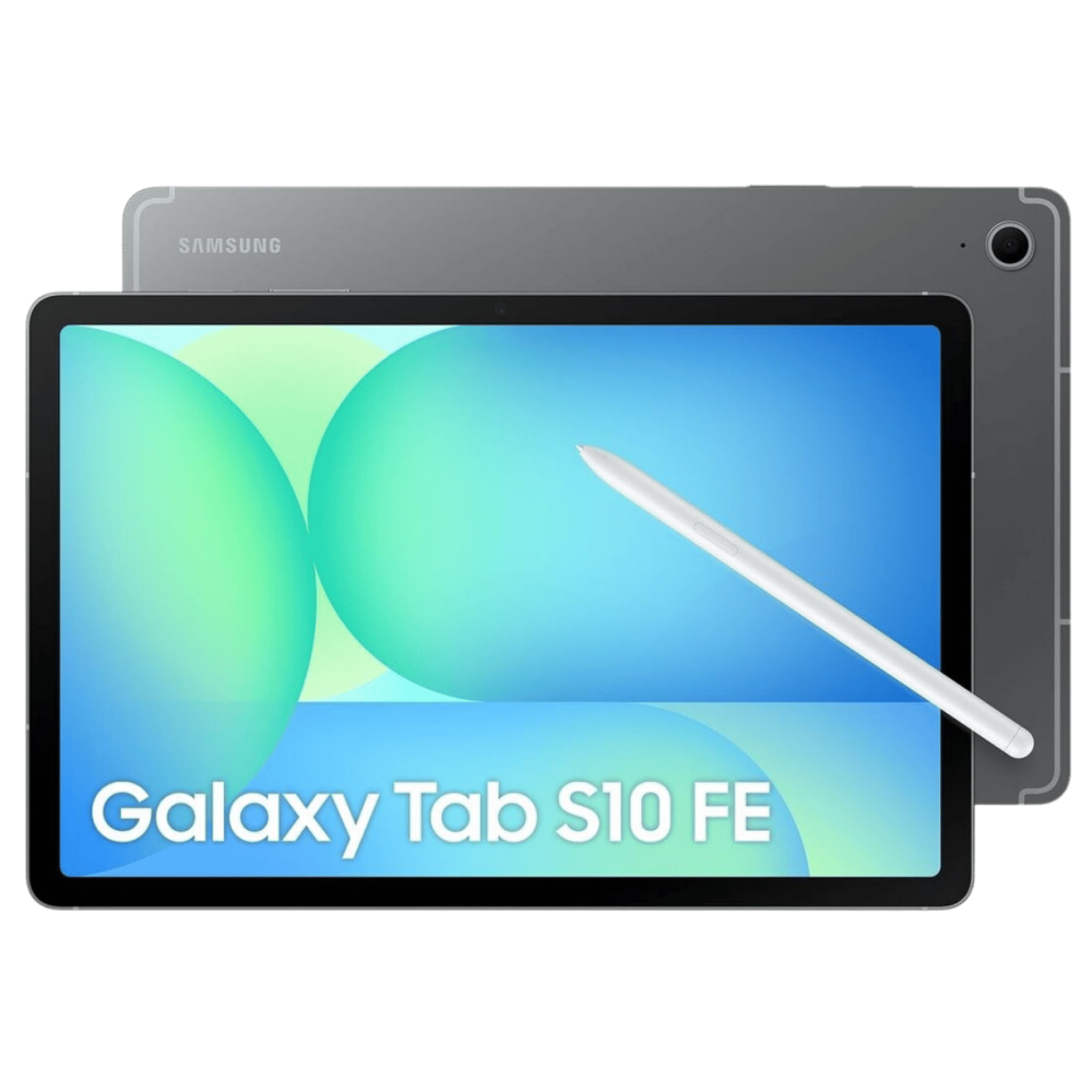 Galaxy Tab