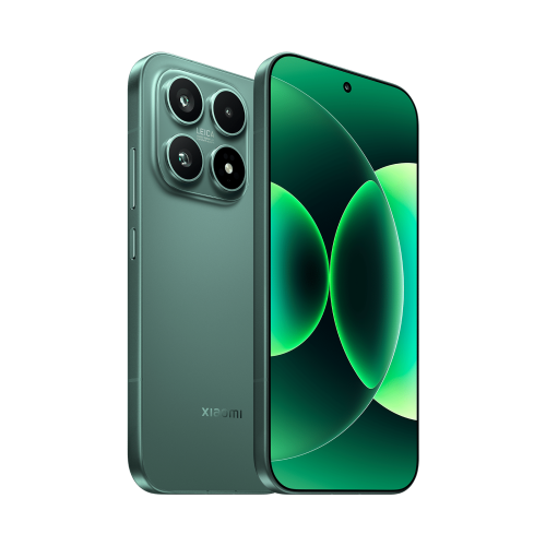 Xiaomi 17 5G