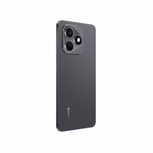 Honor X8D 4G