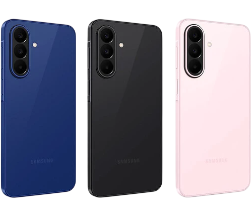 Samsung Galaxy A27 5G