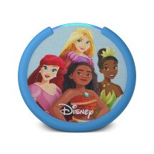 Amazon Echo Pop Kids