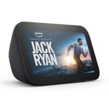 Amazon Echo Show 5