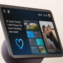 Amazon Echo Show 11