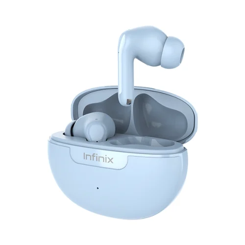Infinix XBuds H5
