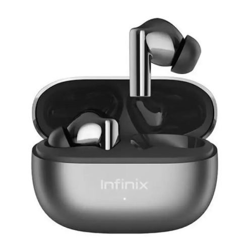 Infinix XBuds N5