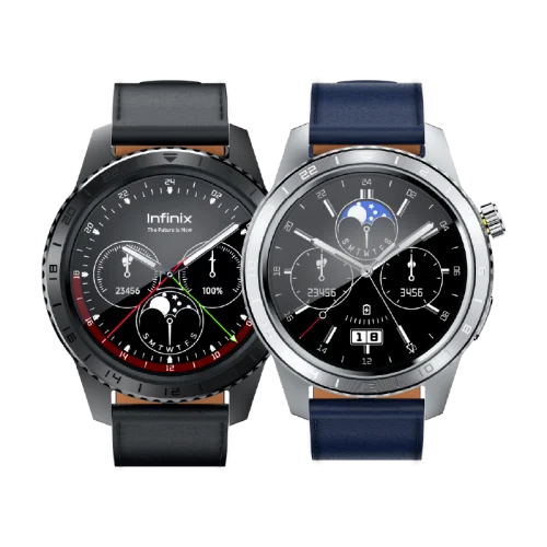 Infinix XWatch N5 Pro
