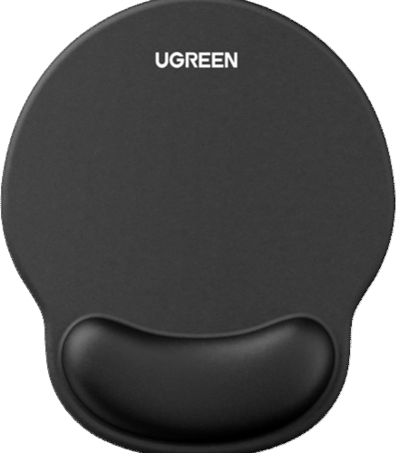 Ugreen Mousepad ergonómico LP668