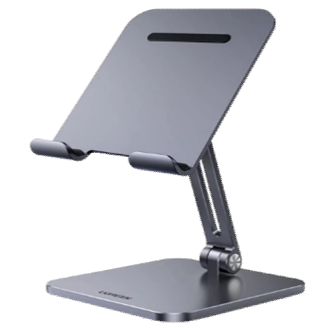 Ugreen Soporte plegable LP134