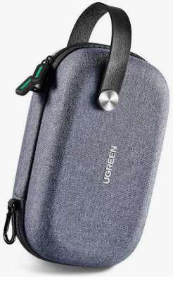 Ugreen Estuche para cables