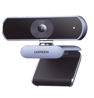 Ugreen Webcam USB 4K