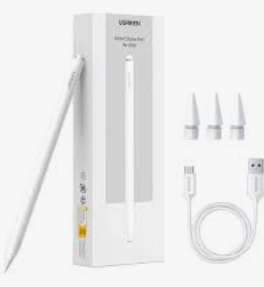 Ugreen Lápiz para iPad LP787