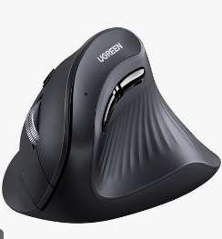 Ugreen Mouse vertical MU008